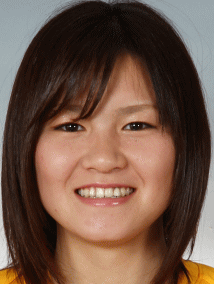 佐々木繭 - 女子サッカー選手