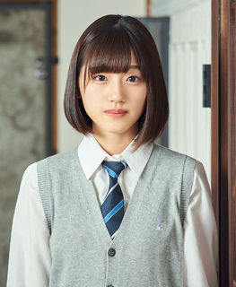 佐々木美玲 - タレント、歌手・日向坂46