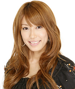 里田まい - タレント、歌手・カントリー娘。