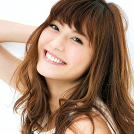 佐藤ありさ - モデル、タレント、お天気キャスター