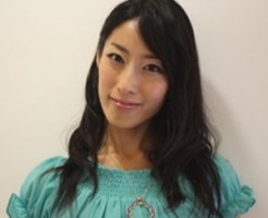 佐藤寛子 - タレント