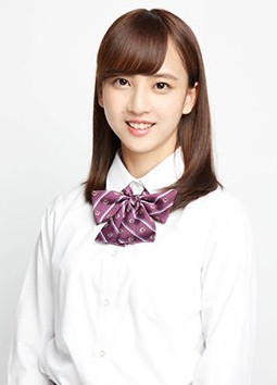 佐藤楓 - タレント、歌手・乃木坂46