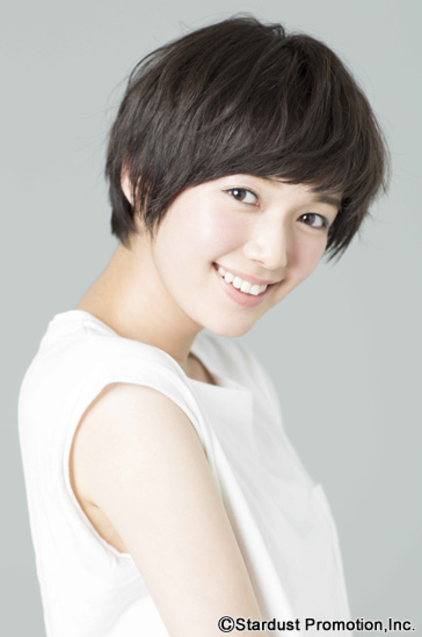 佐藤栞里 - モデル