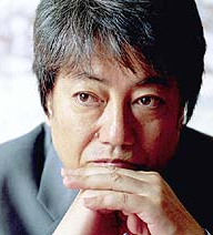 沢田研二 - 俳優、歌手、元 ザ・タイガース