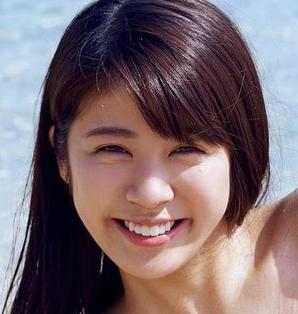 澤北るな - タレント