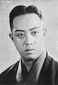 澤村國太郎 - 歌舞伎役者・四代目、俳優