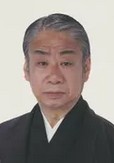 澤村田之助 - 歌舞伎役者・六代目