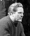 セス・ホルト - 映画監督、プロデューサー