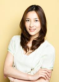 瀬戸朝香 - 女優、タレント