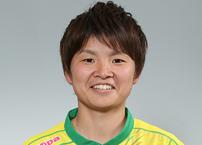 瀬戸口梢 - 女子サッカー選手