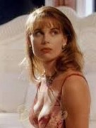 シャノン・ウィリー - 女優