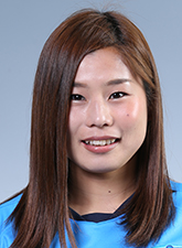 柴田真奈未 - 女子サッカー選手