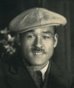 島津保次郎 - 映画監督