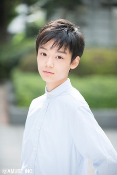 下田翔大 - 俳優