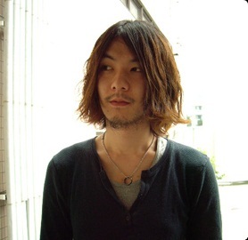 下鳥直之 - デザイナー、実業家