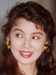 篠ひろ子 - 女優