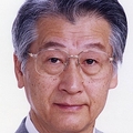 篠原大作 - 声優、俳優、ナレーター