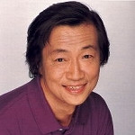 塩沢兼人 - 声優