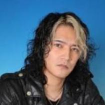 庄司哲郎 - 俳優、画家