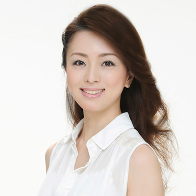 祥子 - タレント、モデル