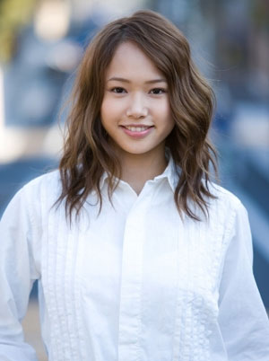 ソニン - 歌手・元 EE JUMP