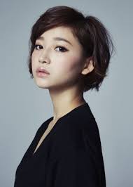 杉本美穂 - モデル