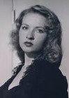 スザンナ・フォスター - 女優
