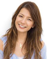 スザンヌ - タレント、女優、歌手