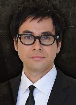 鈴木浩介 - 俳優