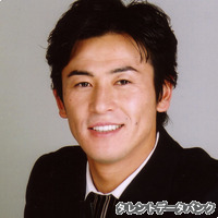 舘昌美 - 俳優