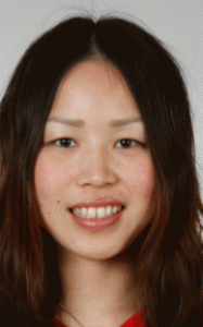 田原のぞみ - 女子サッカー選手