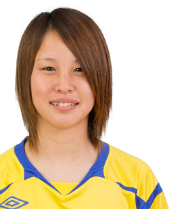田島光代 - 女子サッカー選手