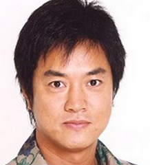 高知東生 - 俳優