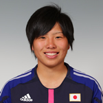 高木ひかり - 元女子サッカー選手