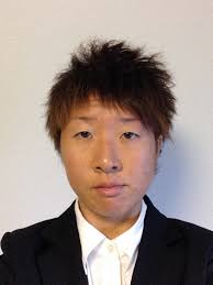 高橋千鶴 - 女子サッカー選手