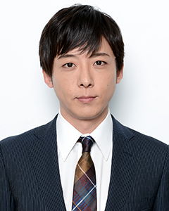 高橋一生 - 俳優