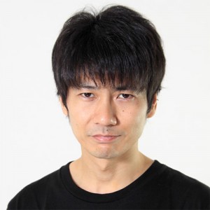 高橋健一 - 犯罪者、元お笑いタレント・元 キングオブコメディ