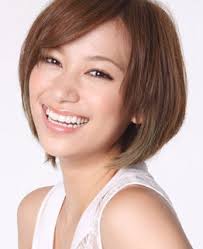 高橋ユウ - モデル、女優