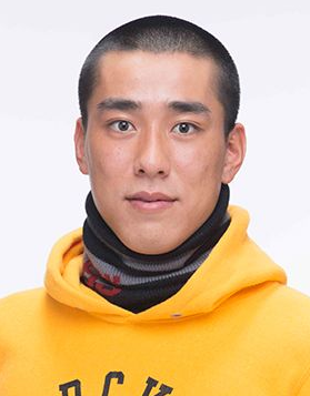 高畑裕太 - 俳優、タレント