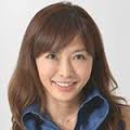 高村凛 - モデル、女優