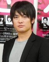 高岡蒼佑 - 俳優