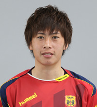 高瀬愛実 - 女子サッカー選手