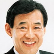 高島忠夫 - 俳優、タレント