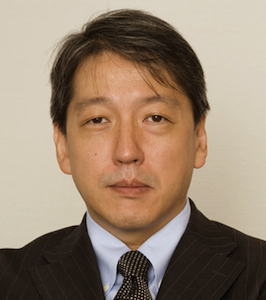 竹田圭吾 - ジャーナリスト