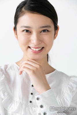 武井咲 - モデル、女優