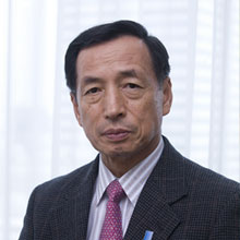 田母神俊雄 - 元 航空自衛官・航空幕僚長、軍事評論家、政治家