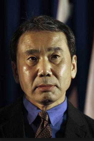 田邊昭知 - 芸能プロモーター、放送作家