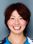 田中景子 - 女子サッカー選手