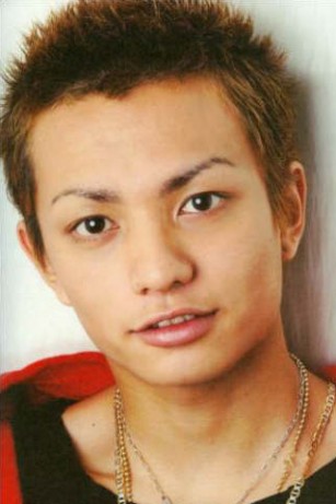 田中聖 - 俳優、タレント、歌手・元 KAT-TUN