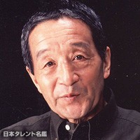 田中邦衛 - 俳優